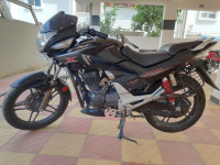 Hero CBZ Xtreme