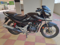 Hero CBZ Xtreme
