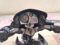 Hero CBZ Xtreme