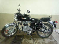 Royal Enfield Bullet Electra Twinspark 2012 Model