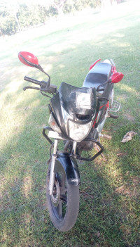 Black Hero CBZ Xtreme