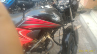 Honda Dream Yuga