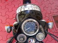 Royal Enfield Bullet Standard 350