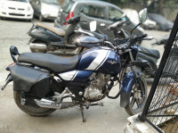 Bajaj V15 2018 Model