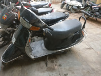 Honda Activa 2004 Model