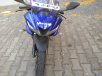 Yamaha YZF R15 V3 2018 Model