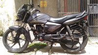 Honda Shine 2013 Model