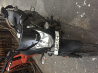 Honda CB Unicorn 160 2016 Model