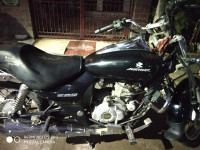 Bajaj Avenger 220 DTS-i 2013 Model