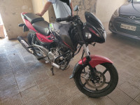 Bajaj Pulsar 180 DTSi