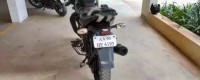 Bajaj Pulsar 150 DTSi