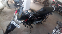 Bajaj Discover 100M 2014 Model