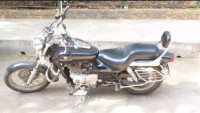 Bajaj Avenger 180 DTS-i 2006 Model
