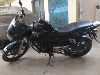 Bajaj Pulsar 180 DTSi 2008 Model