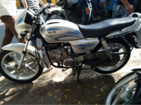 Hero Splendor 2016 Model