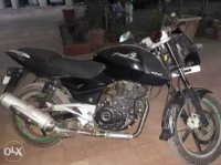 Bajaj Pulsar 180 DTSi
