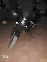 Bajaj Pulsar 180 DTSi