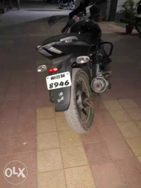 Bajaj Pulsar 180 DTSi