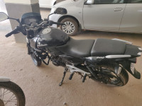 Bajaj Pulsar 200 DTSi 2007 Model