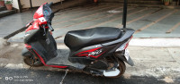 Honda Dio