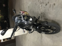 Bajaj Pulsar 150 DTSi 2014 Model