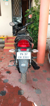 Block Hero Passion Pro