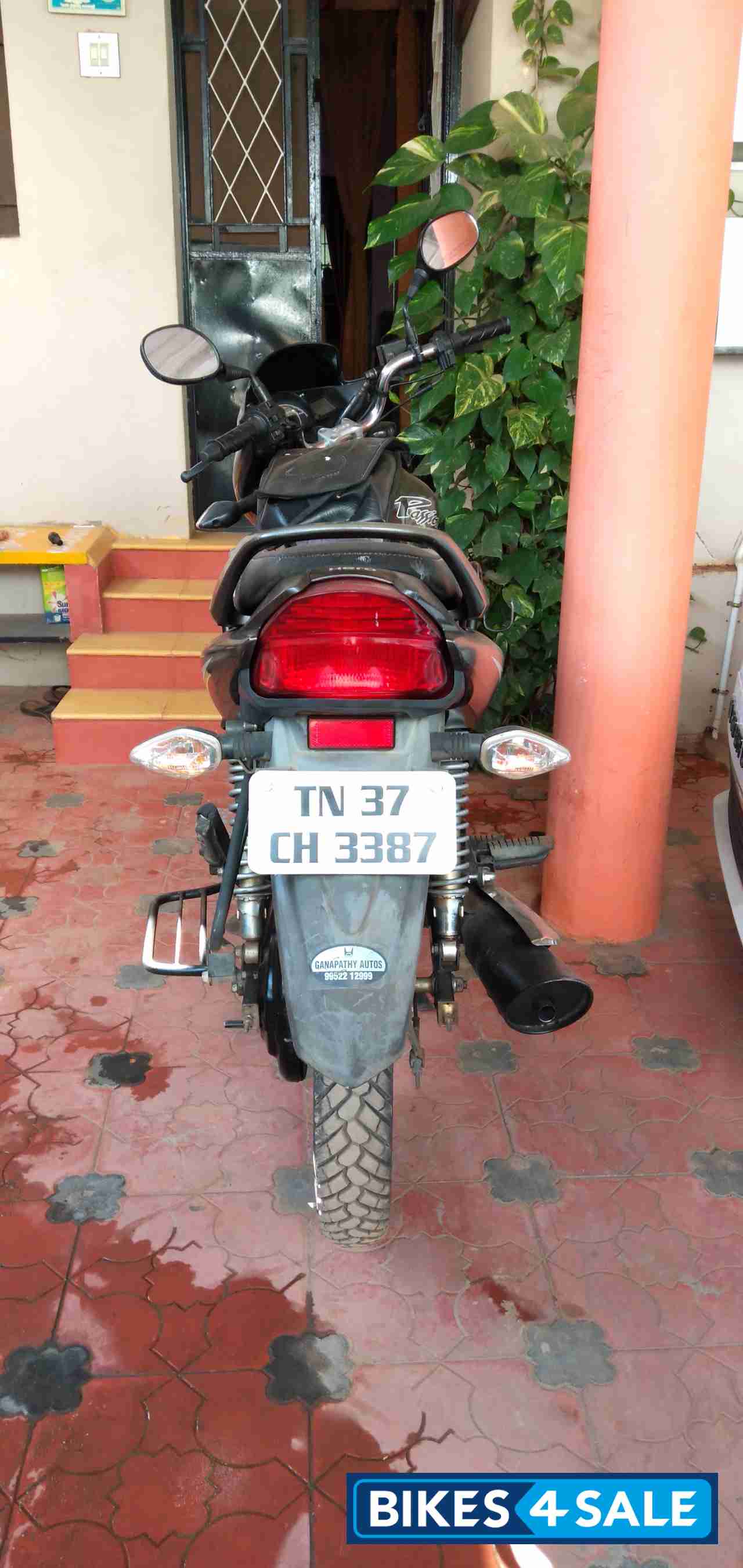 Block Hero Passion Pro