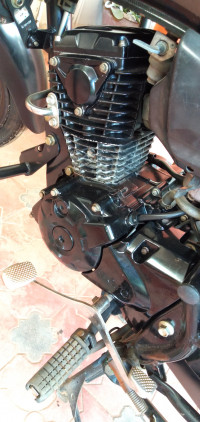 Block Hero Passion Pro