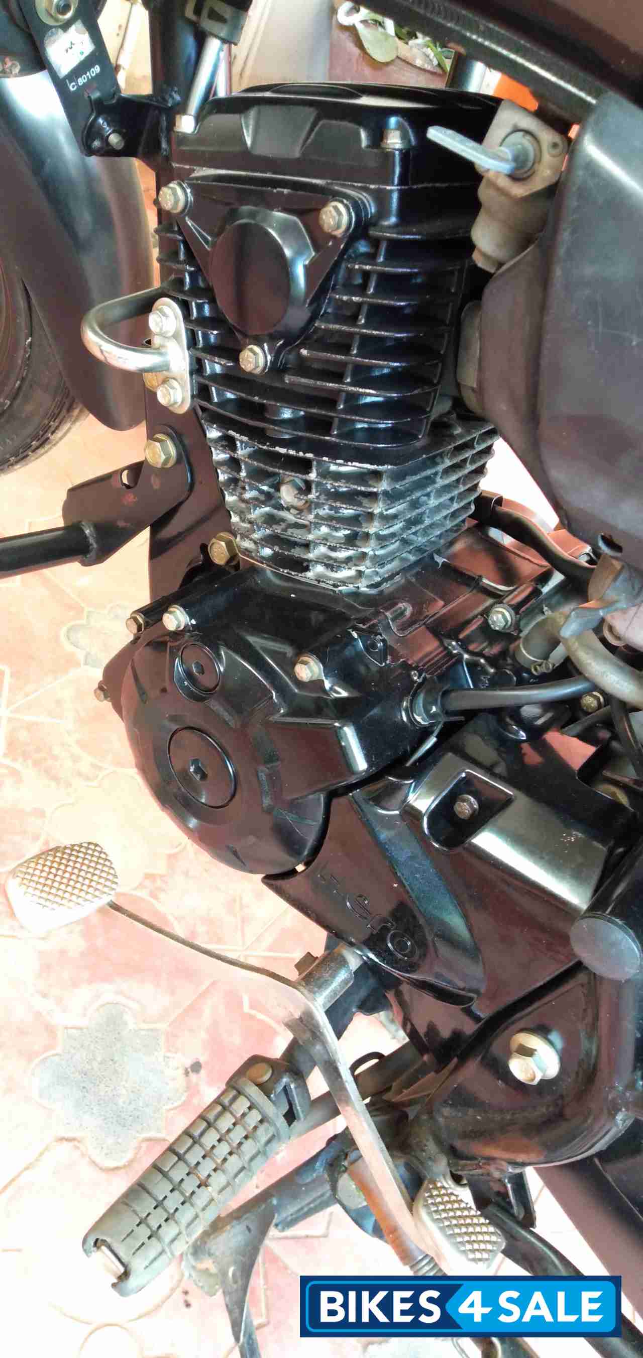 Block Hero Passion Pro