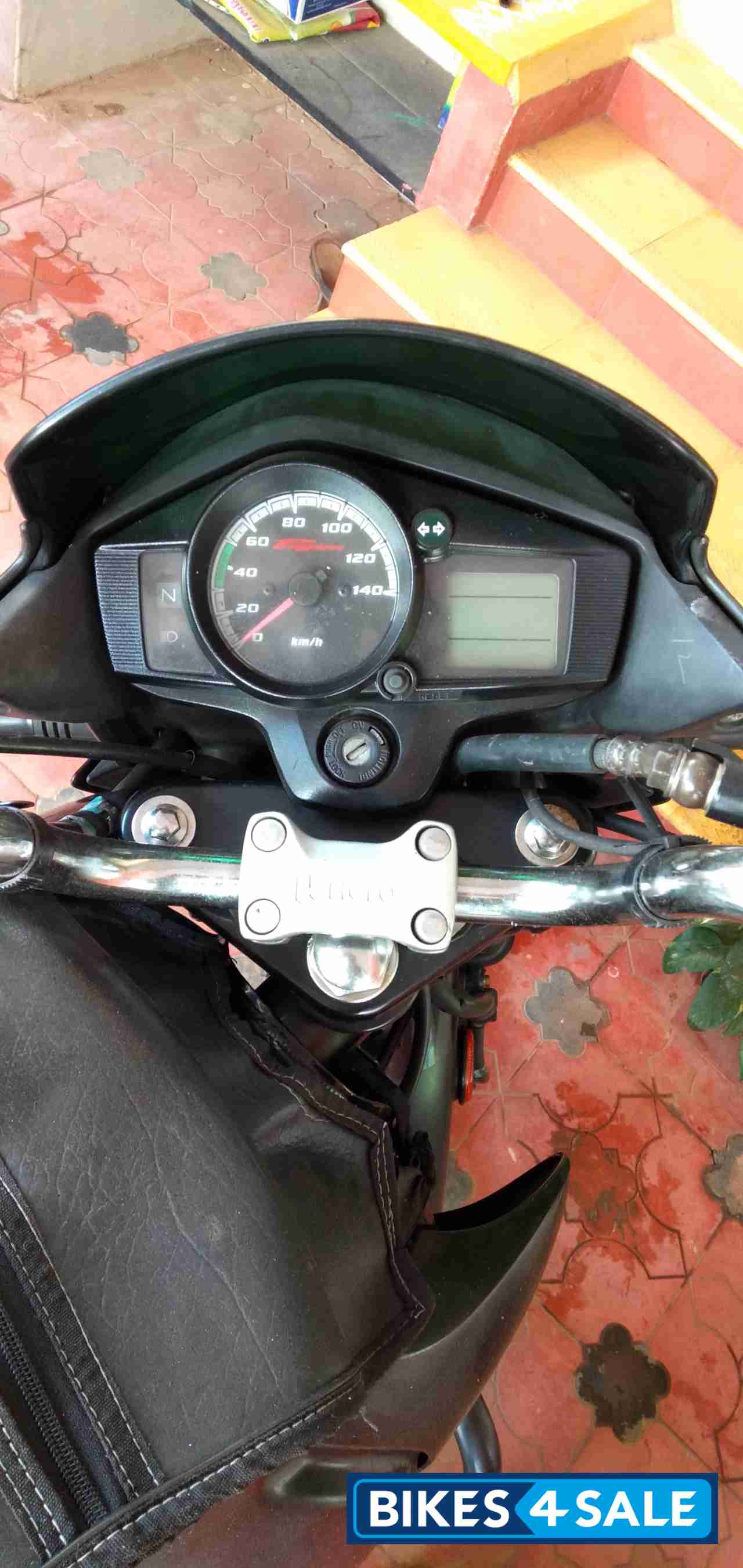 Block Hero Passion Pro