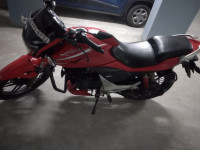 Hero Xtreme Sports 2015 Model