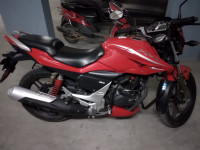 Red/black Hero Xtreme Sports