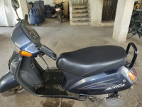Honda Activa 2009 Model