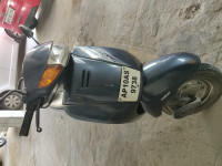 Honda Activa