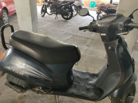 Honda Activa