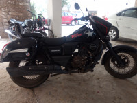 UM Renegade Commando