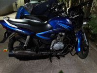 Honda Shine 2010 Model