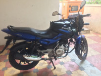 Bajaj Pulsar 150 DTSi 2016 Model