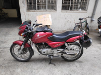 Bajaj Pulsar 150 DTSi 2004 Model
