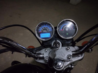 Royal Enfield Thunderbird 350