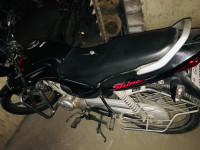 Honda Shine 2008 Model