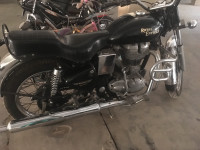 Royal Enfield Bullet Electra Twinspark