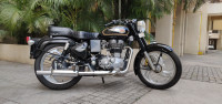 Royal Enfield Bullet Standard 350