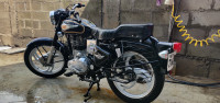 Royal Enfield Bullet Standard 350
