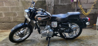 Royal Enfield Bullet Standard 350