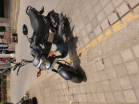 Honda Navi