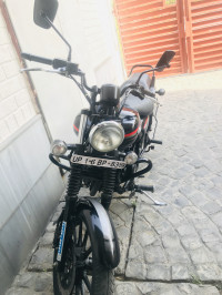 Bajaj Avenger Street 220 2015 Model