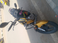 Hero Passion X Pro 2013 Model