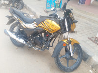 Gold Hero Passion X Pro