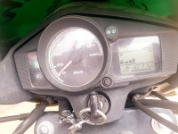 Gold Hero Passion X Pro